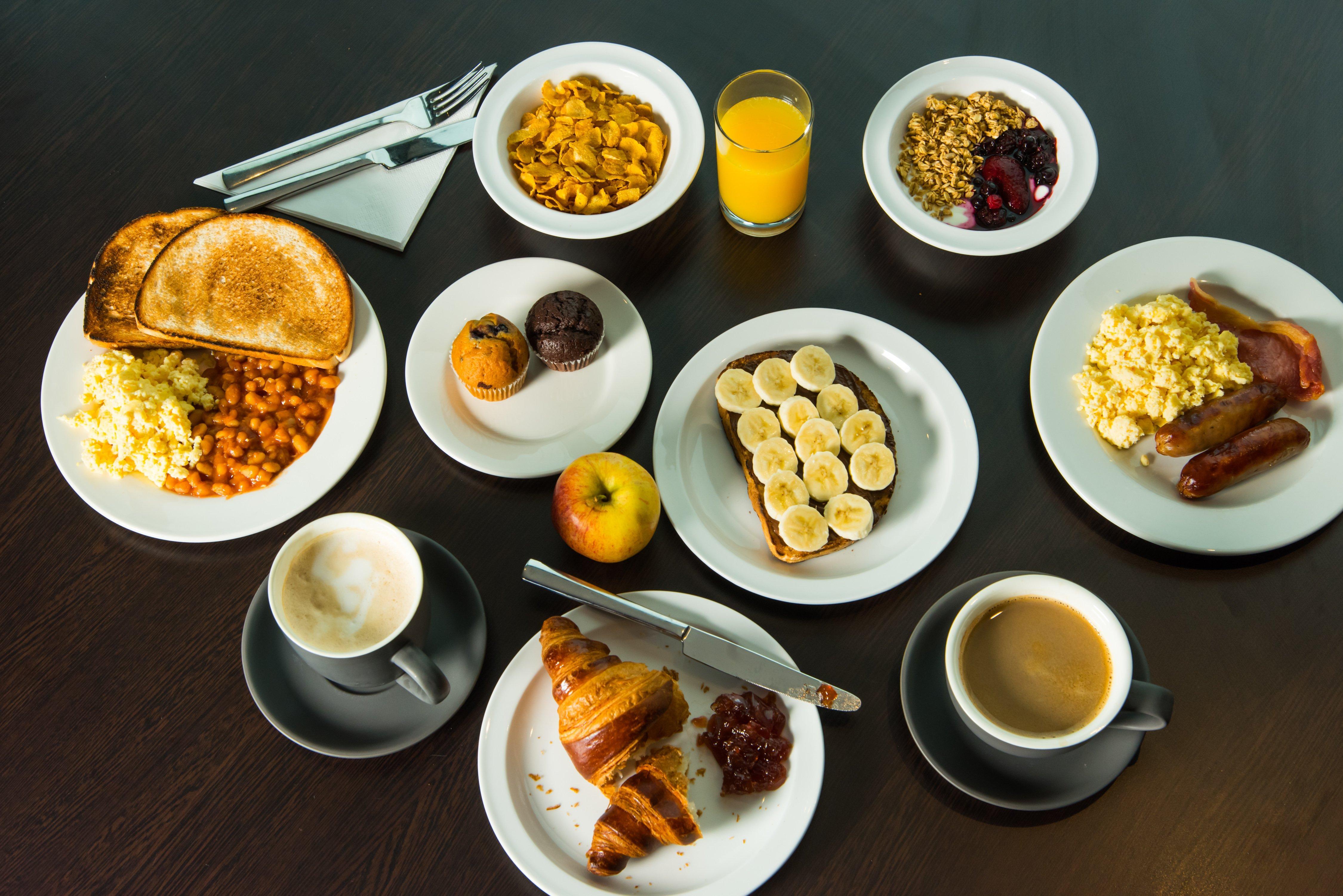Holiday Inn Express Portsmouth - North By Ihg מראה חיצוני תמונה