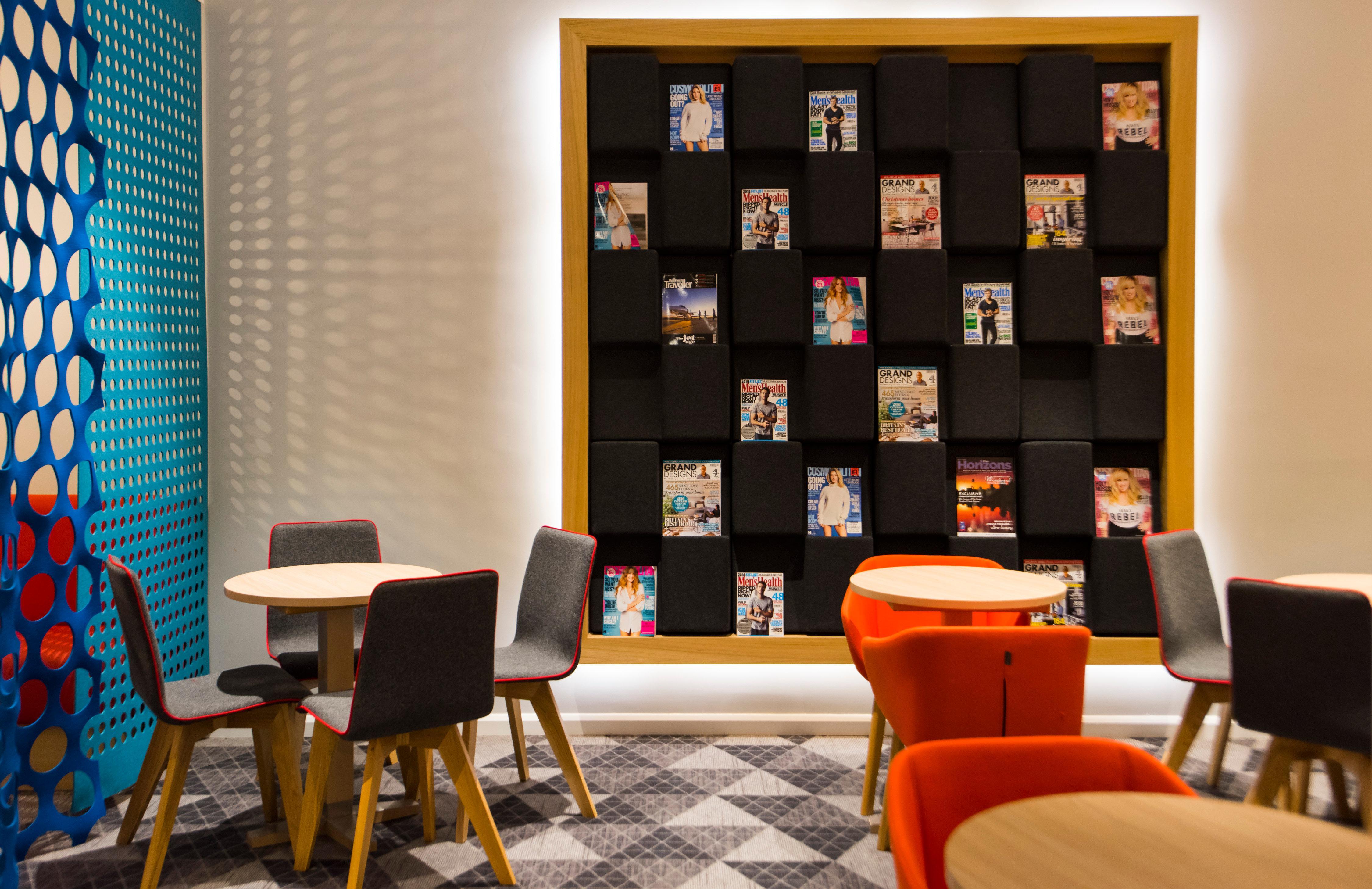 Holiday Inn Express Portsmouth - North By Ihg מראה חיצוני תמונה