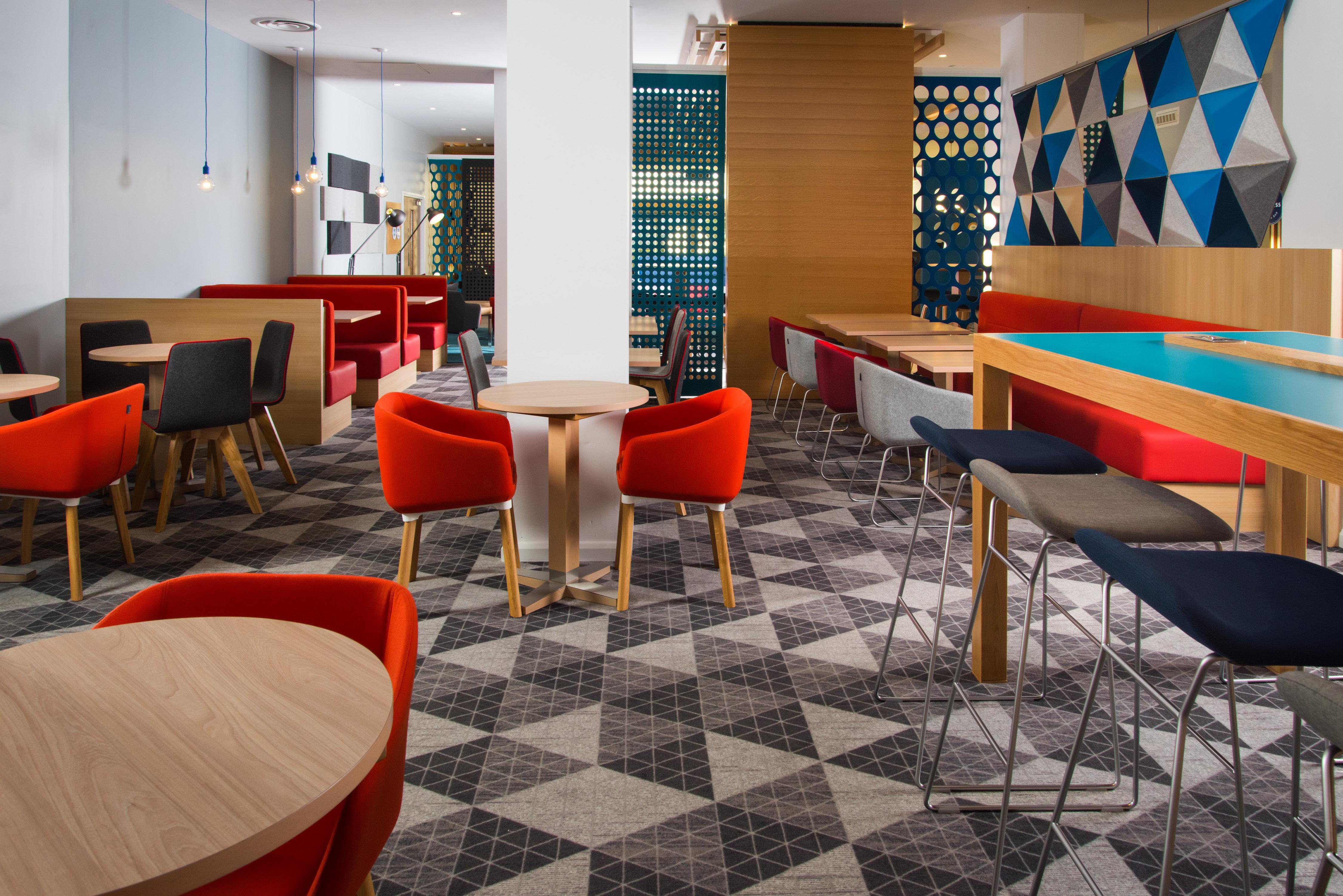 Holiday Inn Express Portsmouth - North By Ihg מראה חיצוני תמונה