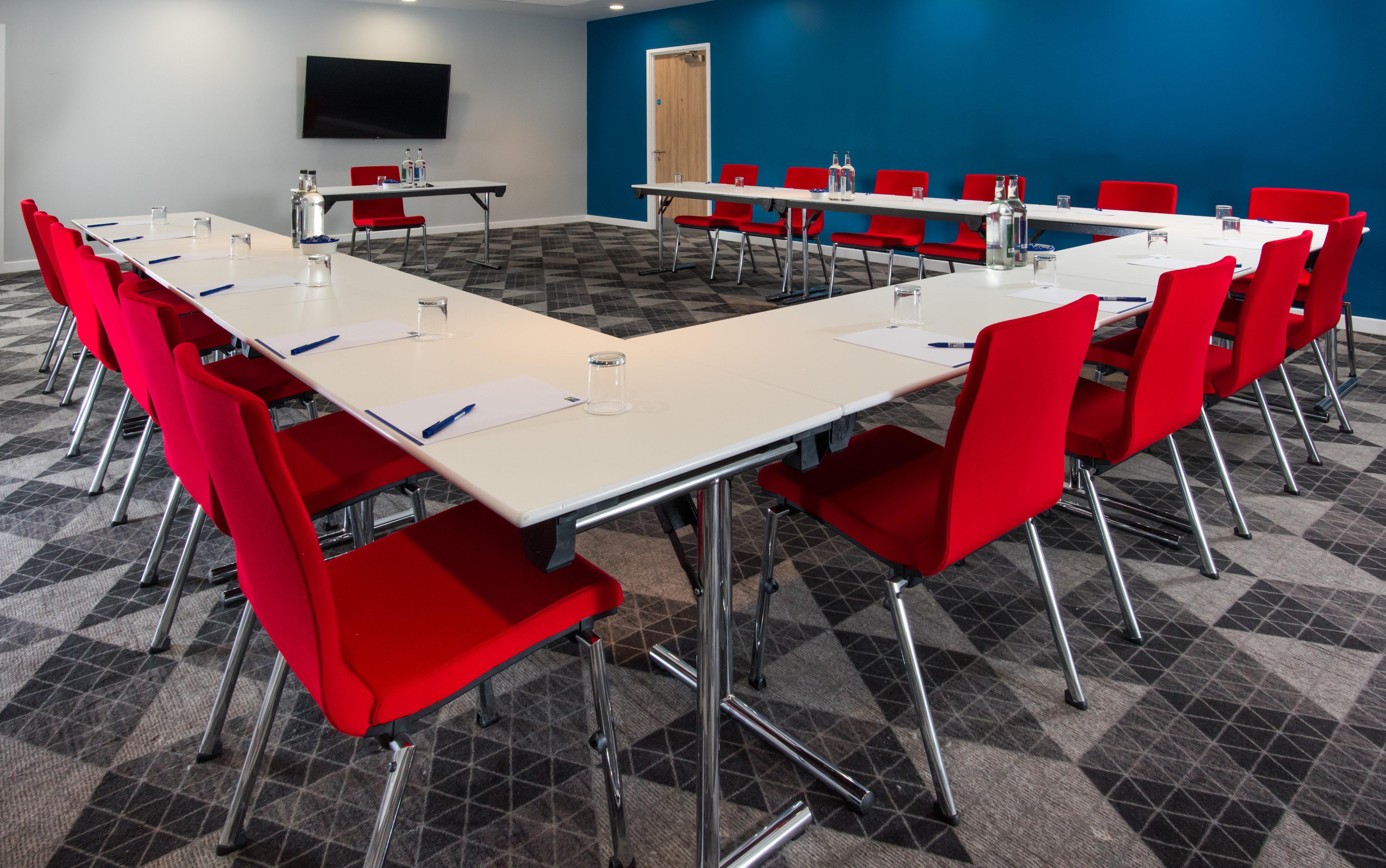 Holiday Inn Express Portsmouth - North By Ihg מראה חיצוני תמונה